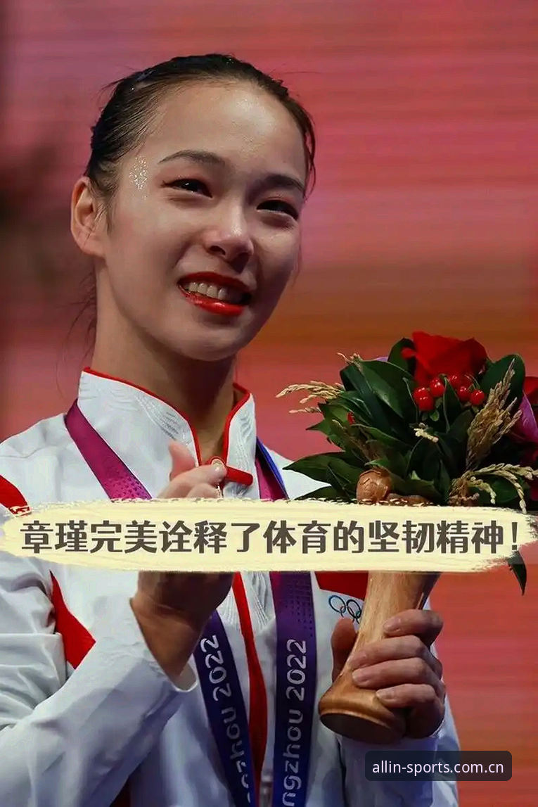 揭秘：完美体育官方下载下载不了怎么办？行业观察者深度解析