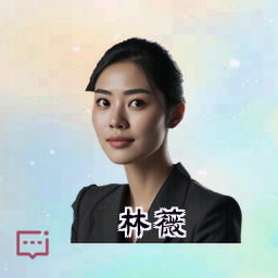 林薇